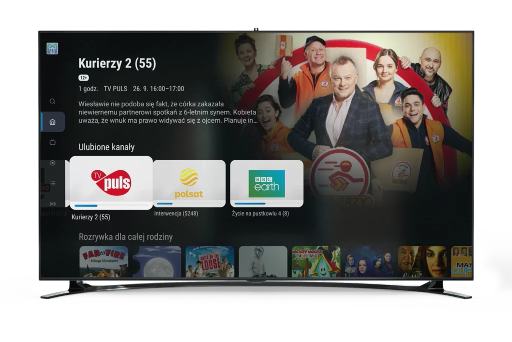 Buy-Cheap-IPTV-Subscription-UK