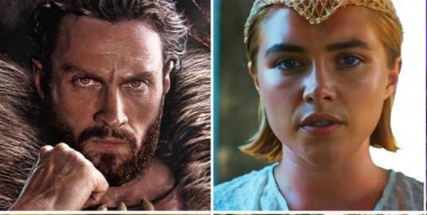 iptv-impact-worldwide