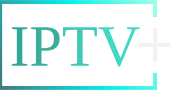 Cheap UK iptv subscription