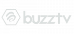 buzztv