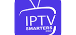 iptv-smarter